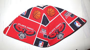 nba kippah or yarmulke