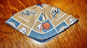 nba kippah or yarmulke