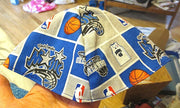 nba kippah or yarmulke