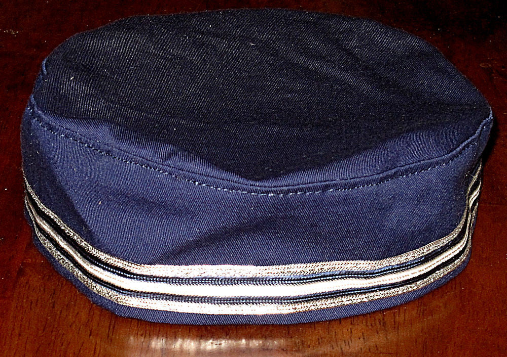 bucharian kippah with tapestry trim sephardic hat style yarmulke select many styles