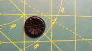 colt button # 3 3/4" / black