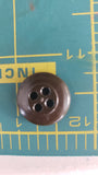Vintage Colt sewing buttons #35, 38, 41, 42, 48P, 49, 50, 51, 52, 63, 66