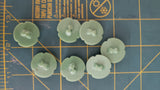 vintage colt sewing buttons # 39 pattern