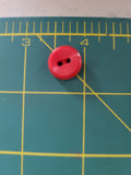 colt # 47 button red