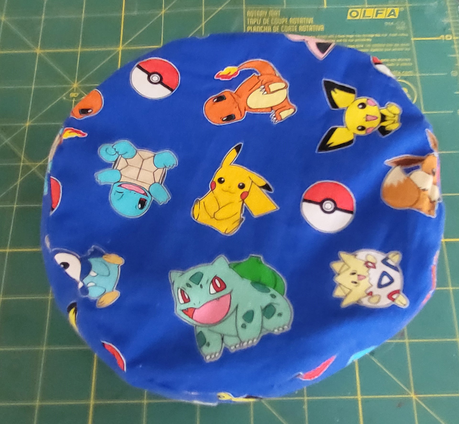 famous characters bucharian kippah preschool to adults hat style sephardic yarmulkes