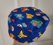 famous characters bucharian kippah preschool to adults hat style sephardic yarmulkes