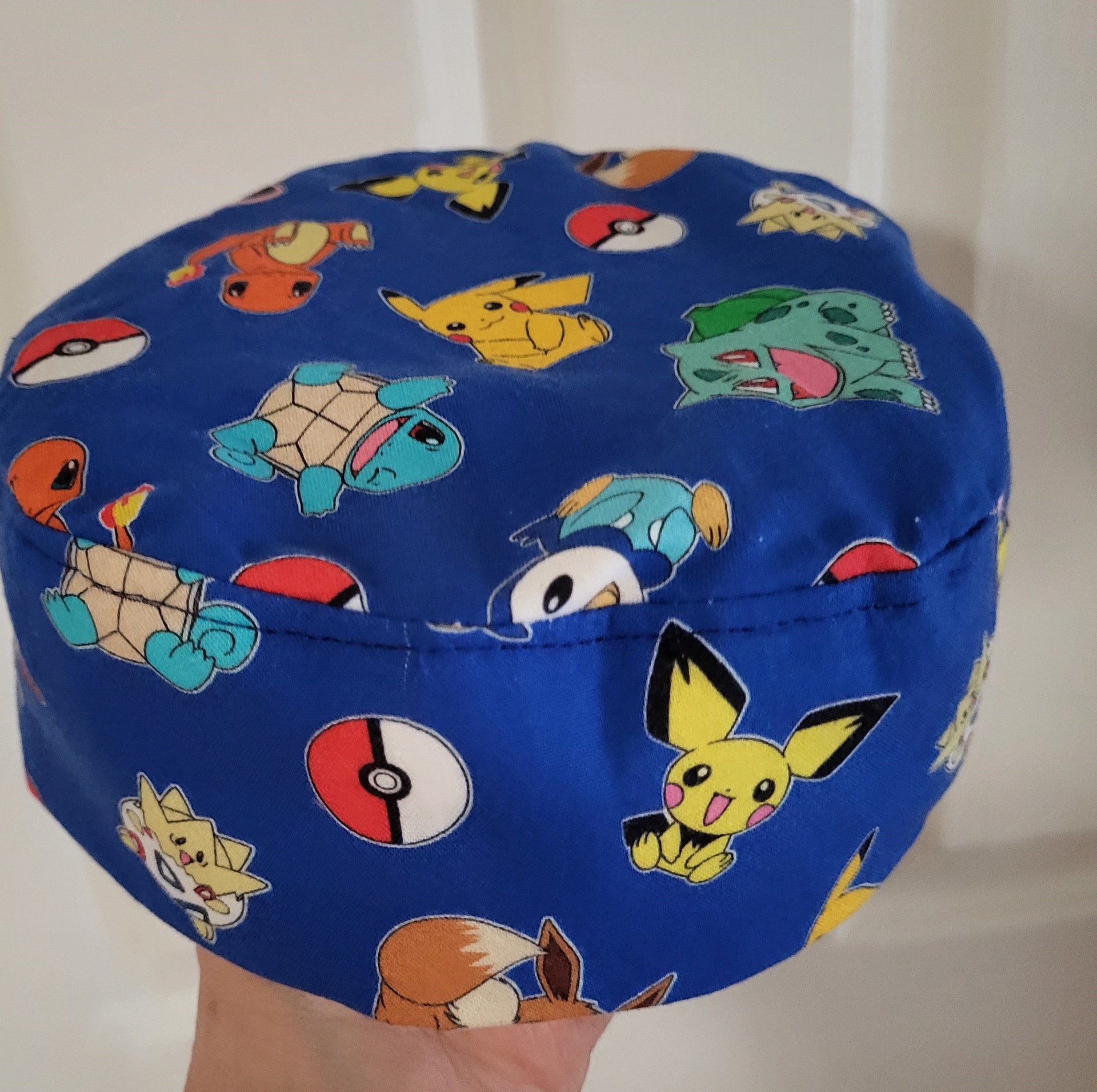 famous characters bucharian kippah preschool to adults hat style sephardic yarmulkes