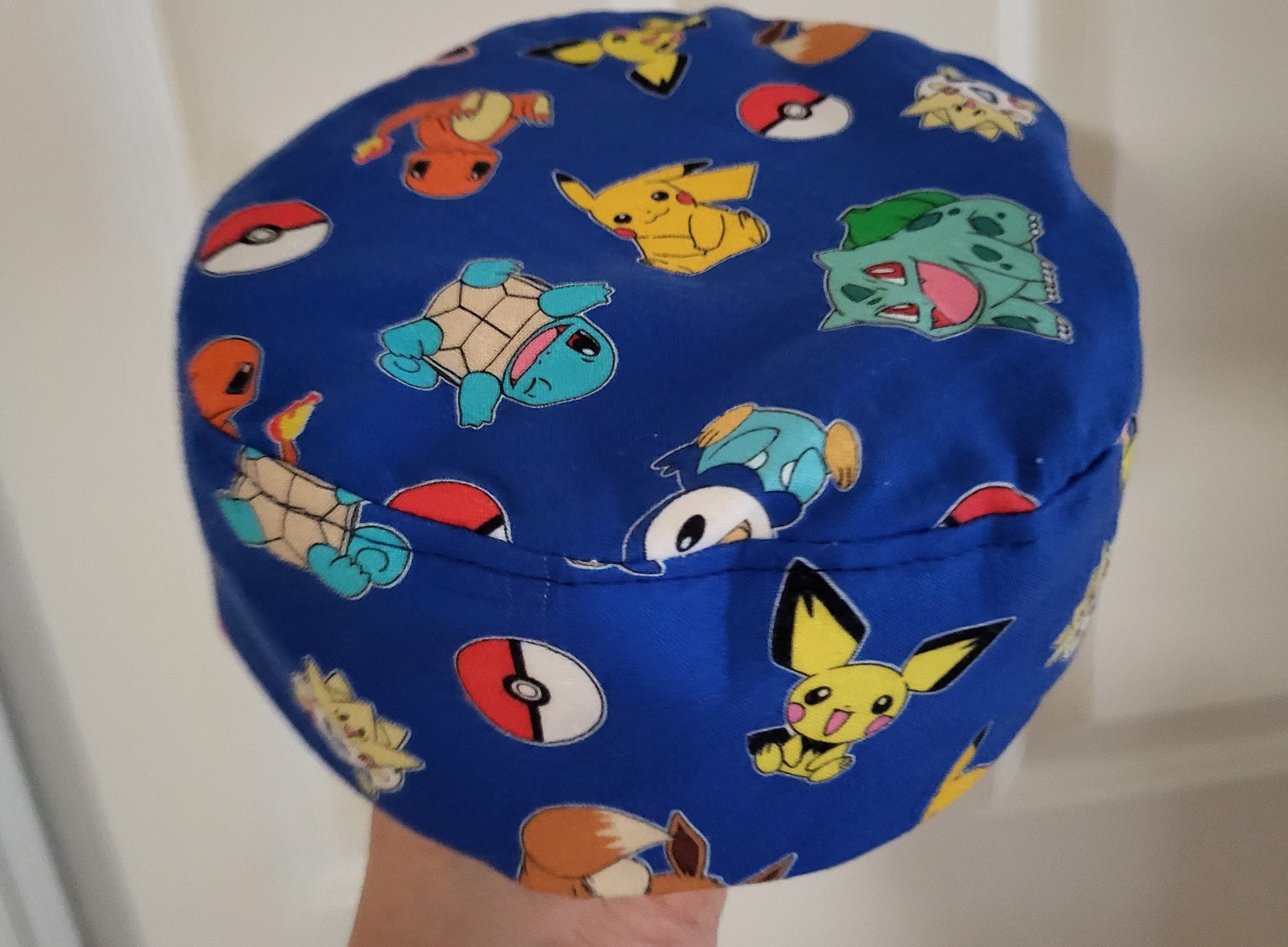 famous characters bucharian kippah preschool to adults hat style sephardic yarmulkes