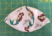 disney tv and movie characters kippah or yarmulke