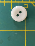 Colt # 34 buttons