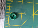 Vintage Colt sewing buttons # 56 and 69