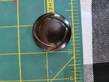 Colt button # 2