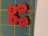 Vintage Colt sewing buttons #5, 7, 10, 11, 12,13, 14, 15, 19, 23, 26, 27