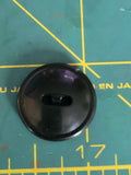 Colt # 16 buttons