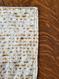 Passover Home decor
