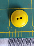 Colt # 29 buttons