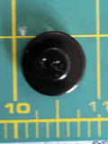 Colt # 29 buttons