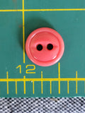 Colt # 30 buttons