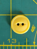 Colt # 30 buttons