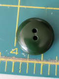 Vintage Colt sewing buttons #35, 38, 40. 41, 42, 48P, 49, 50, 51, 52, 63, 66