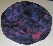 batik bucharian kippahs beautiful fabrics to select from