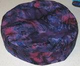 batik bucharian kippahs beautiful fabrics to select from