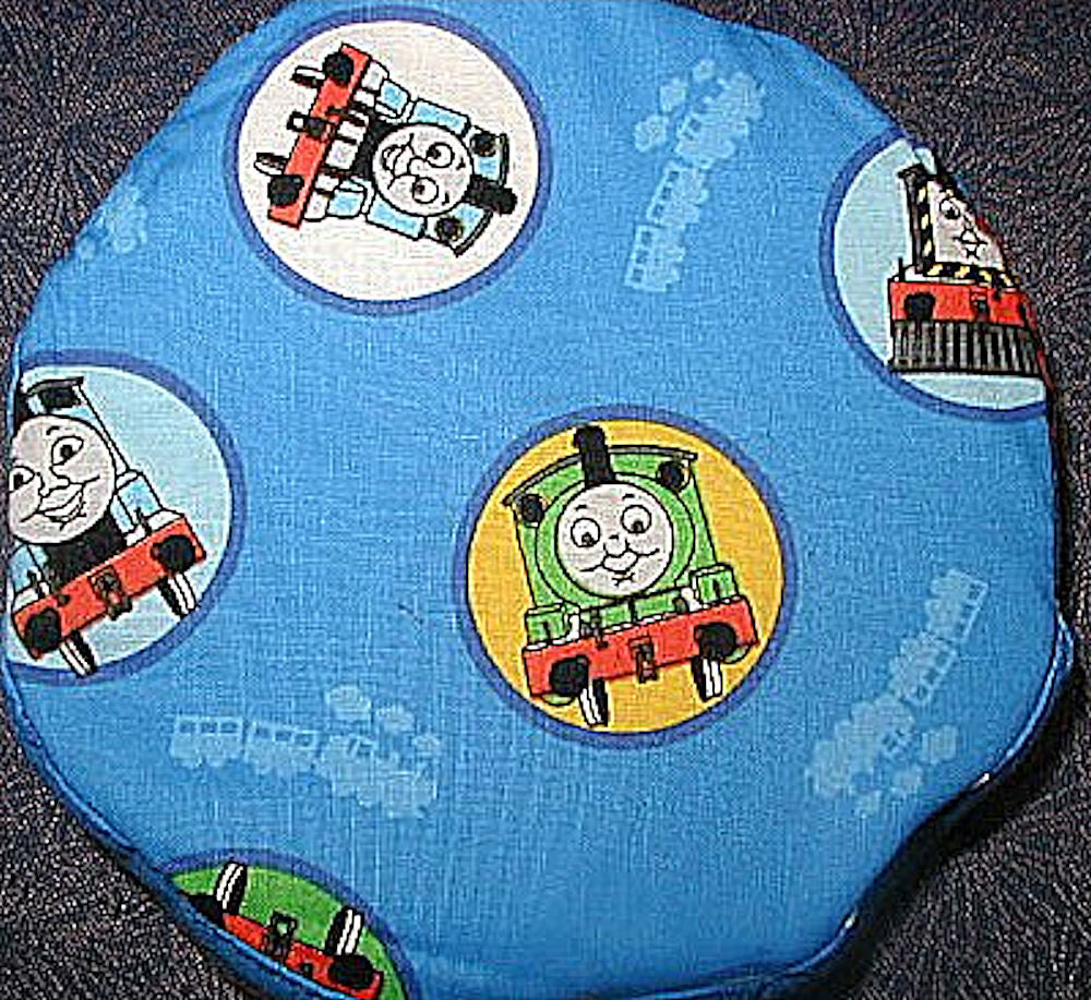 famous characters bucharian kippah preschool to adults hat style sephardic yarmulkes