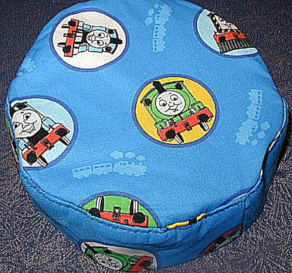 famous characters bucharian kippah preschool to adults hat style sephardic yarmulkes