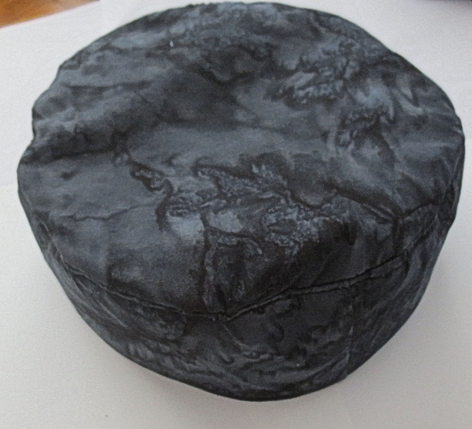 batik bucharian kippahs beautiful fabrics to select from