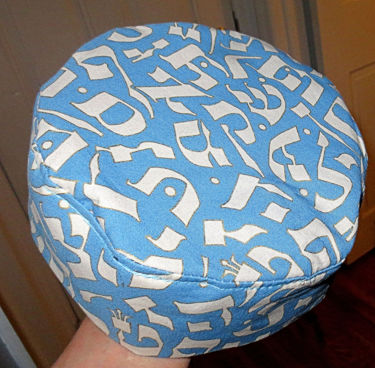 judaica bucharian kippah jewish holidays style sephardic yarmulkes