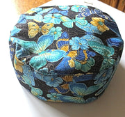 eclectic mix bucharian kippahs music butterflies geeky science  sephardic yarmulkes