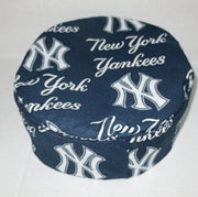 mlb bucharian kippah pro baseball sports style sephardic yamakas