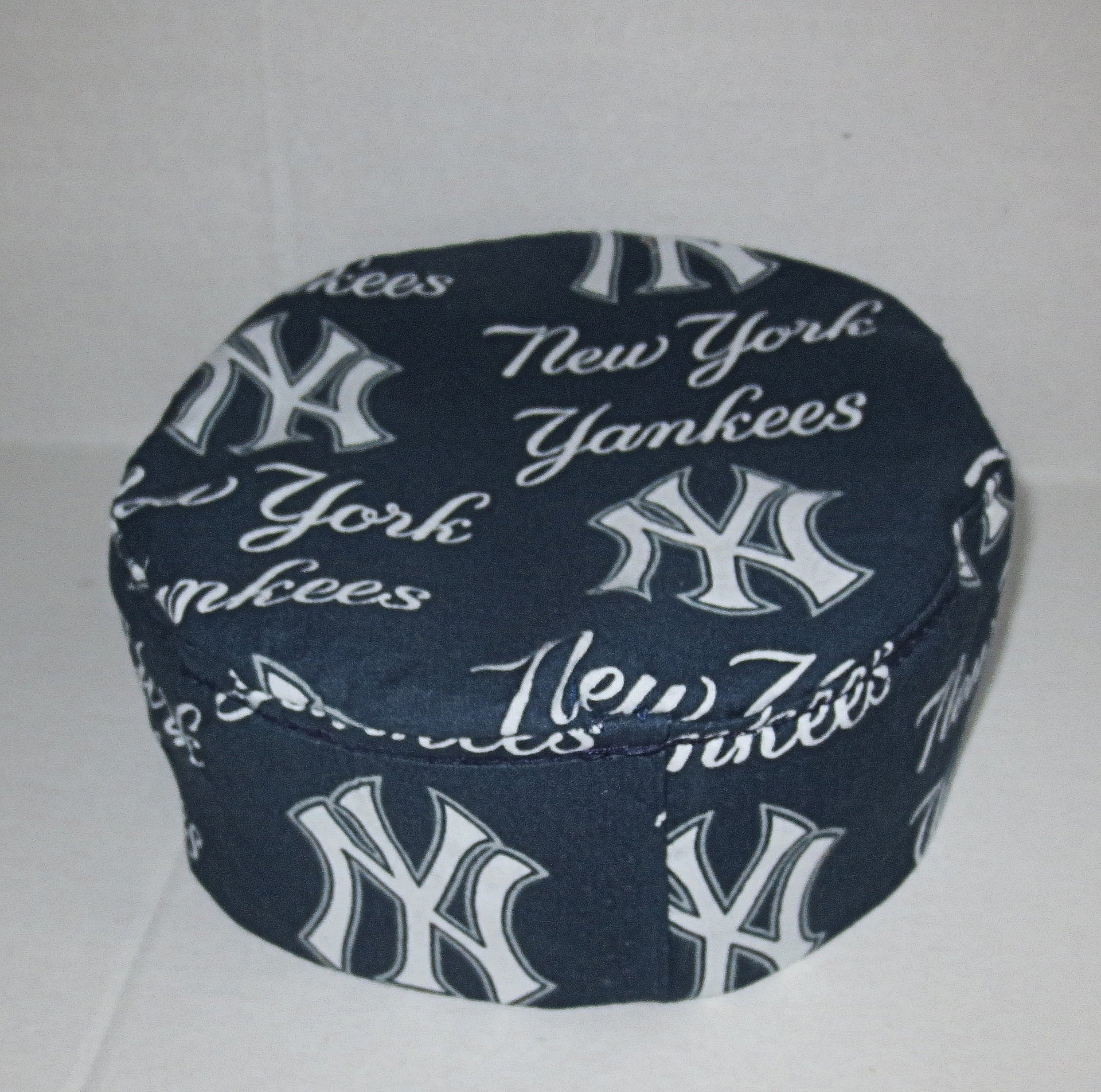 mlb bucharian kippah pro baseball sports style sephardic yamakas