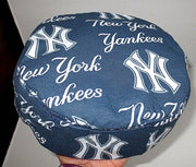 mlb bucharian kippah pro baseball sports style sephardic yamakas