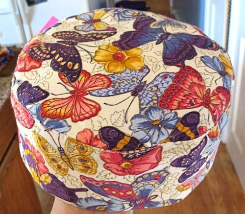 eclectic mix bucharian kippahs music butterflies geeky science  sephardic yarmulkes