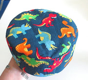 famous characters bucharian kippah preschool to adults hat style sephardic yarmulkes