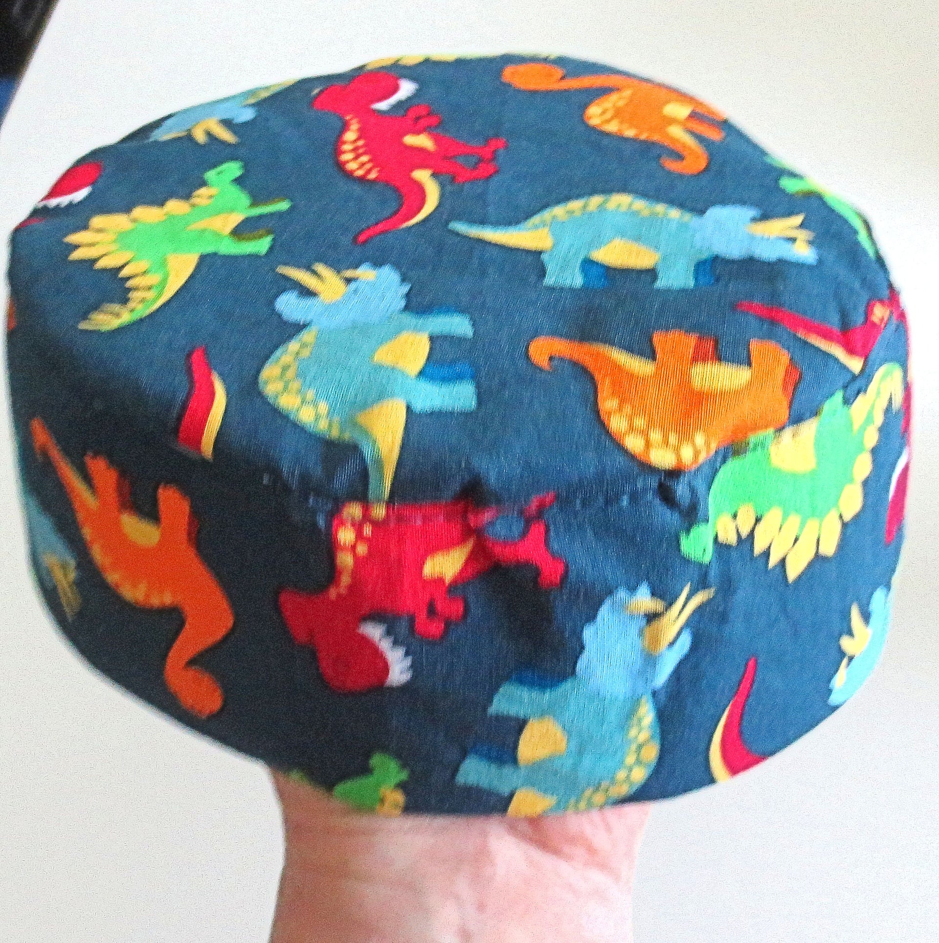 famous characters bucharian kippah preschool to adults hat style sephardic yarmulkes