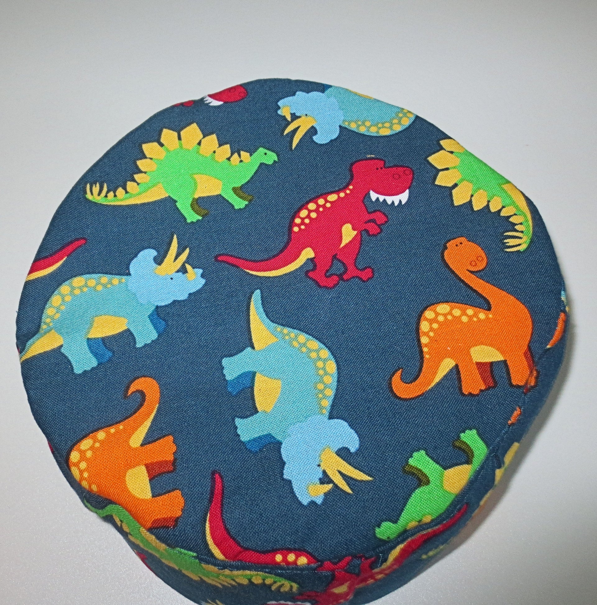 famous characters bucharian kippah preschool to adults hat style sephardic yarmulkes