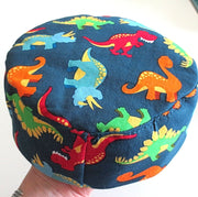 famous characters bucharian kippah preschool to adults hat style sephardic yarmulkes