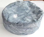 batik bucharian kippahs beautiful fabrics to select from