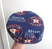 mlb bucharian kippah pro baseball sports style sephardic yamakas