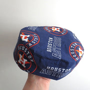 mlb bucharian kippah pro baseball sports style sephardic yamakas