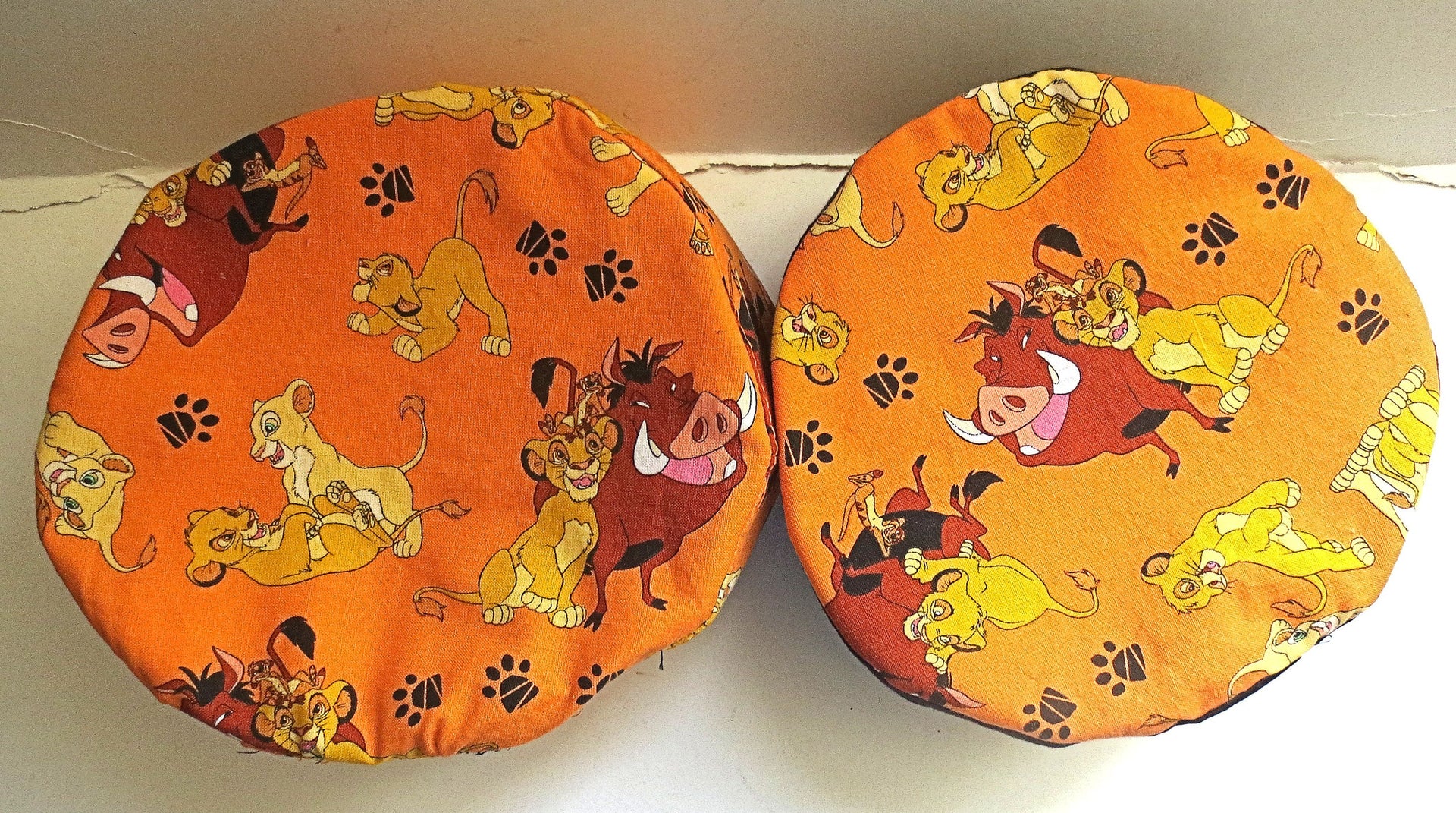 famous characters bucharian kippah preschool to adults hat style sephardic yarmulkes
