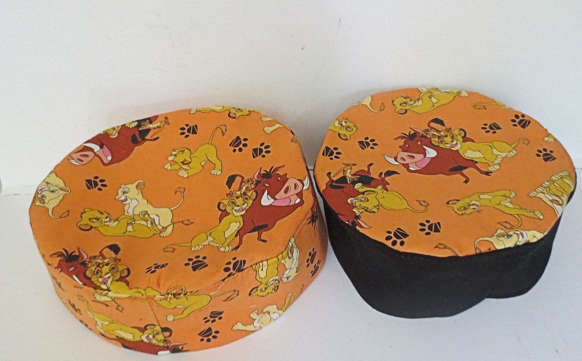 famous characters bucharian kippah preschool to adults hat style sephardic yarmulkes