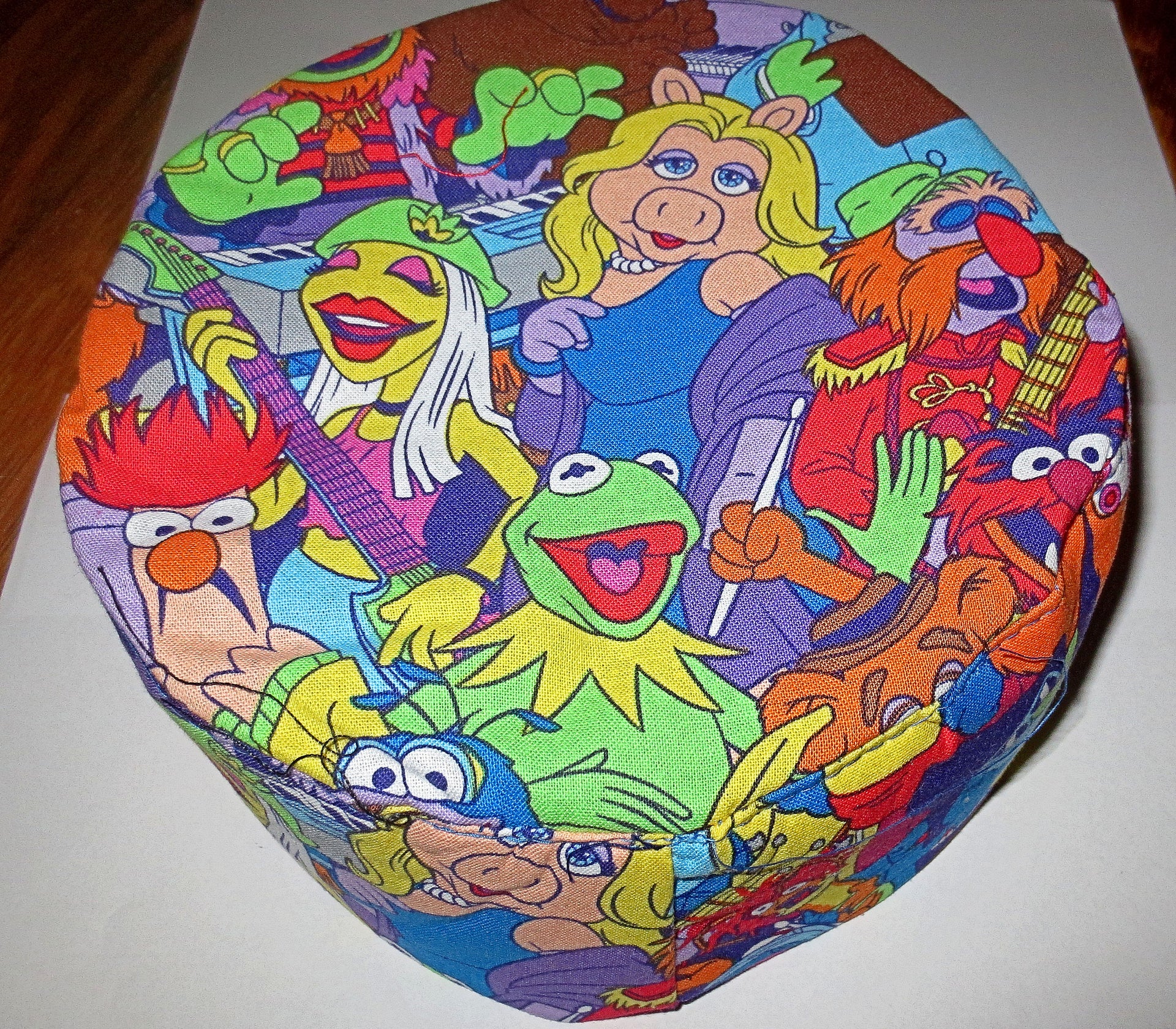 famous characters bucharian kippah preschool to adults hat style sephardic yarmulkes