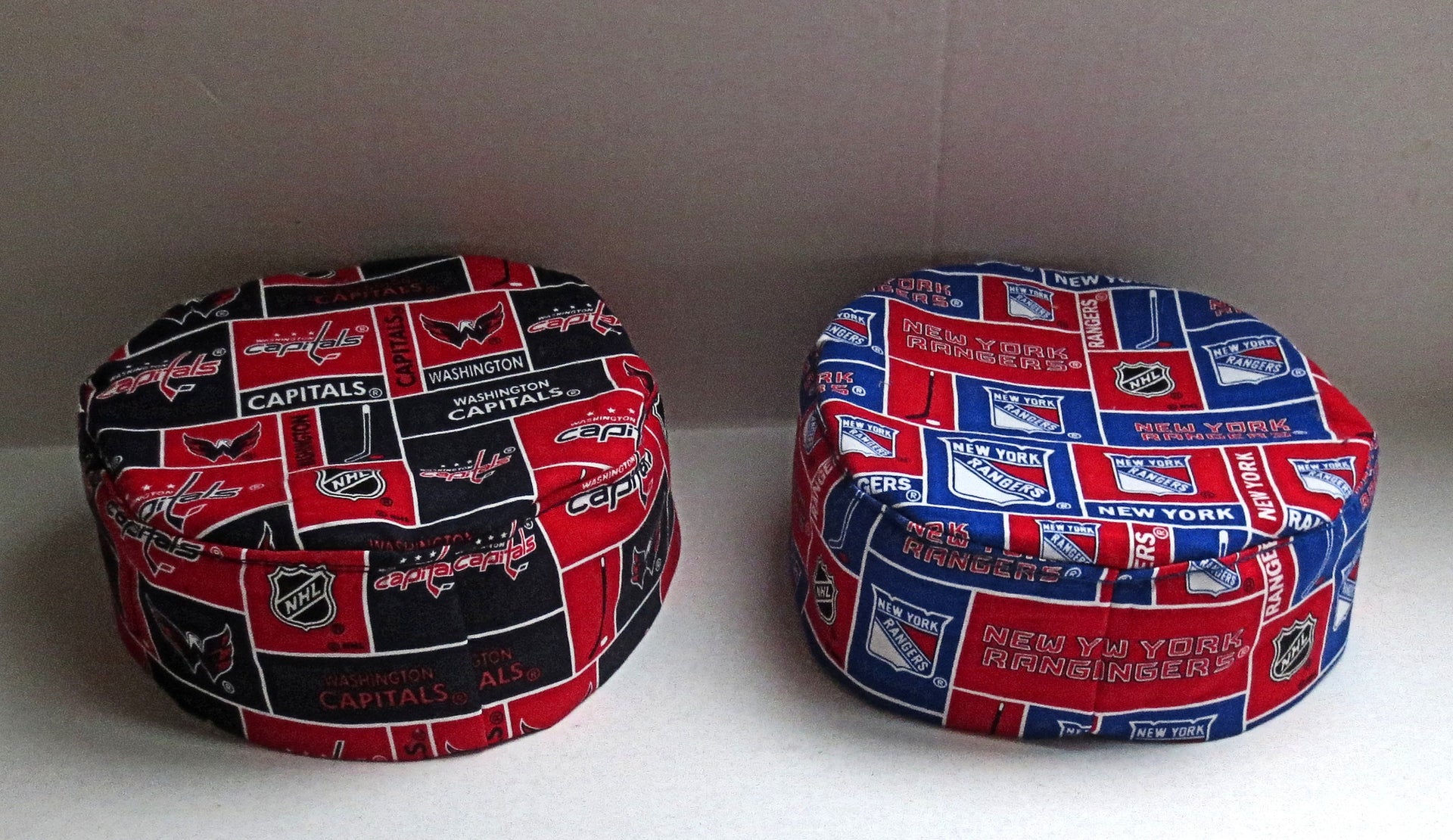 nhl bucharian kippah pro hockey sports sephardic yarmulkes