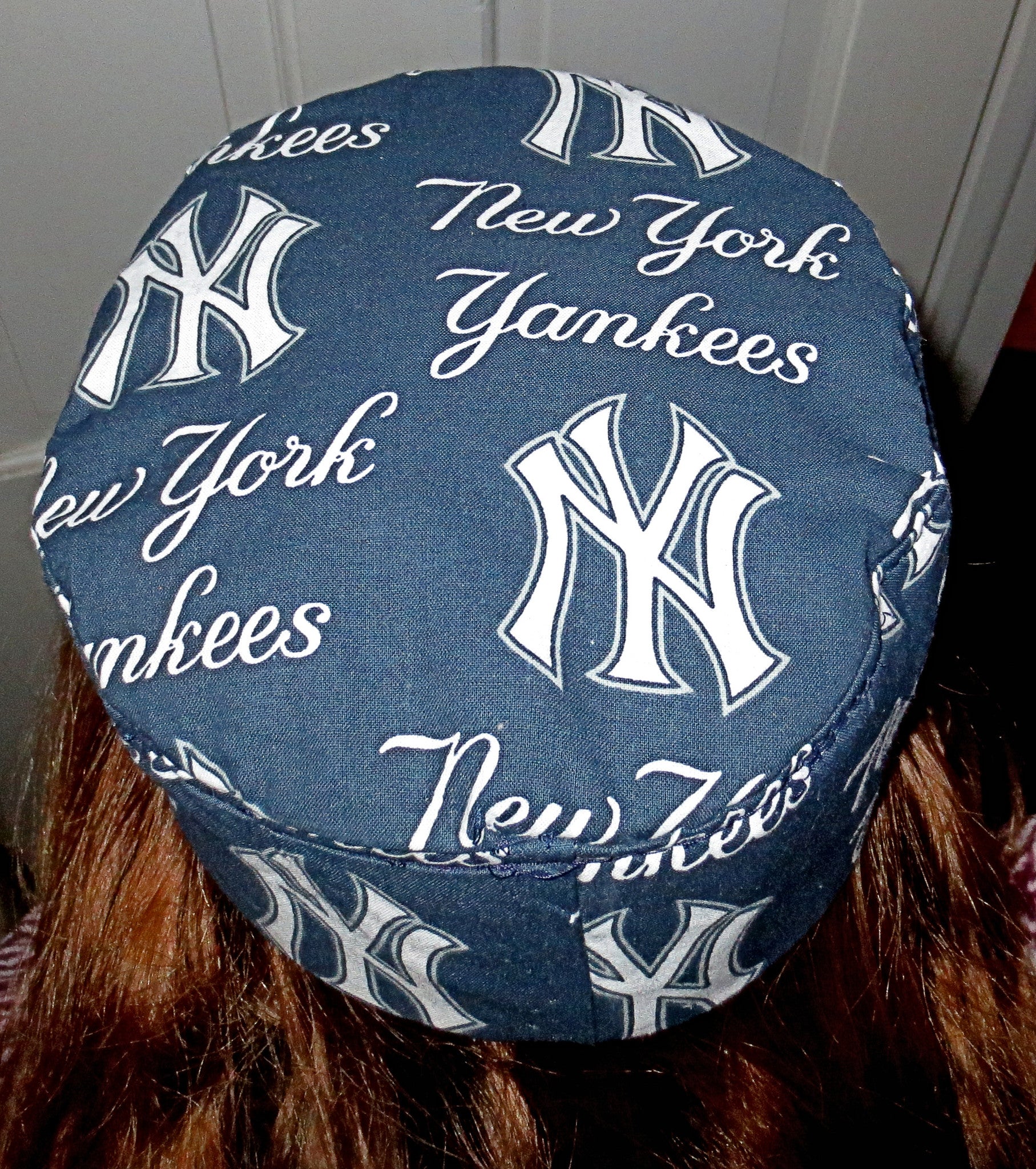 mlb bucharian kippah pro baseball sports style sephardic yamakas