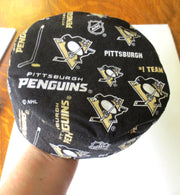 nhl bucharian kippah pro hockey sports sephardic yarmulkes