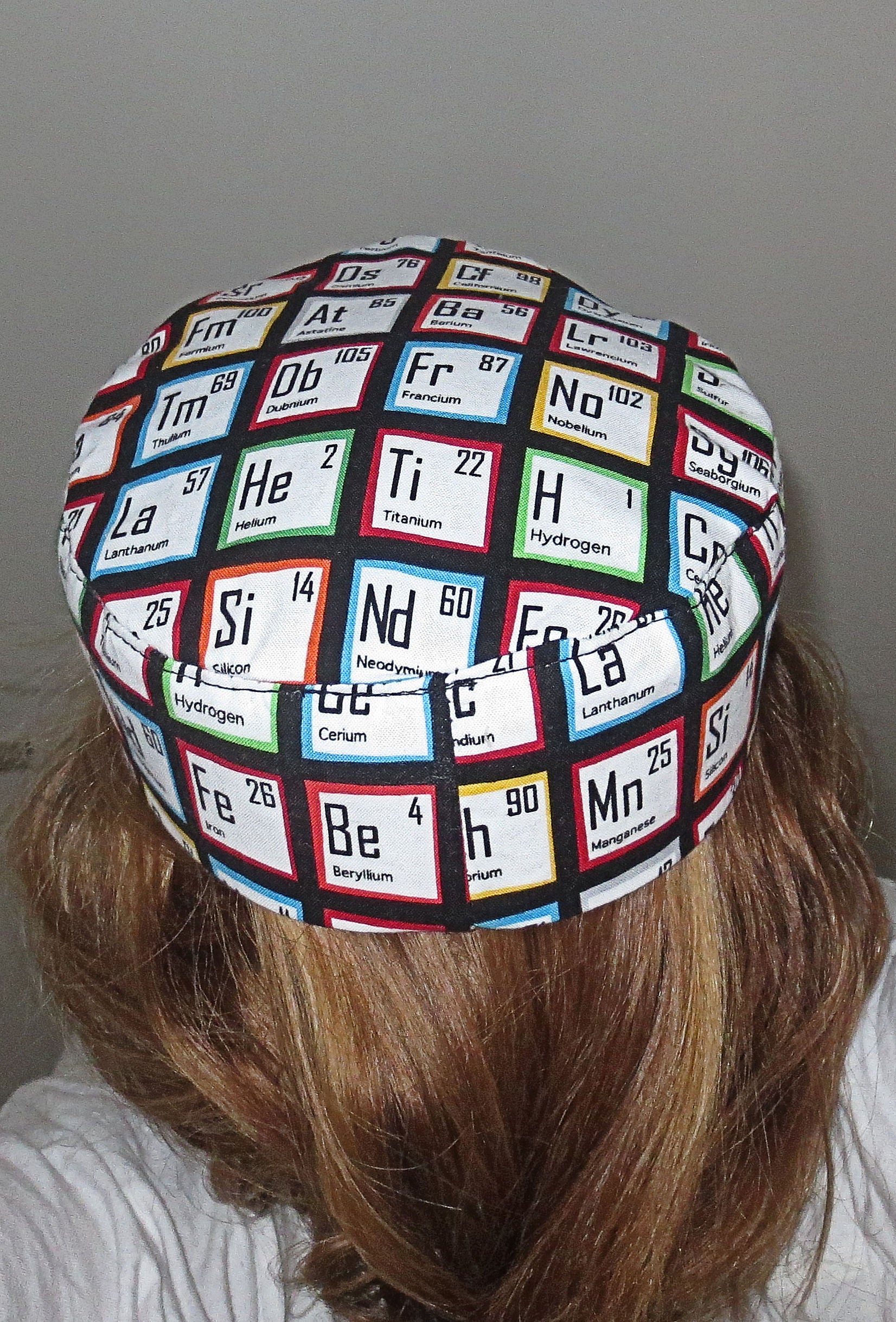 eclectic mix bucharian kippahs music butterflies geeky science  sephardic yarmulkes