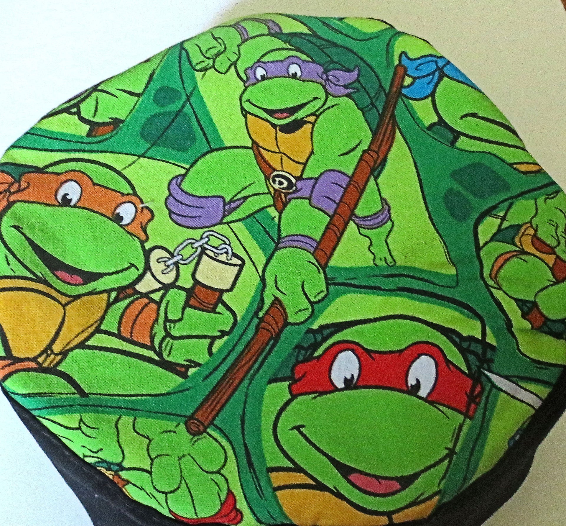 famous characters bucharian kippah preschool to adults hat style sephardic yarmulkes